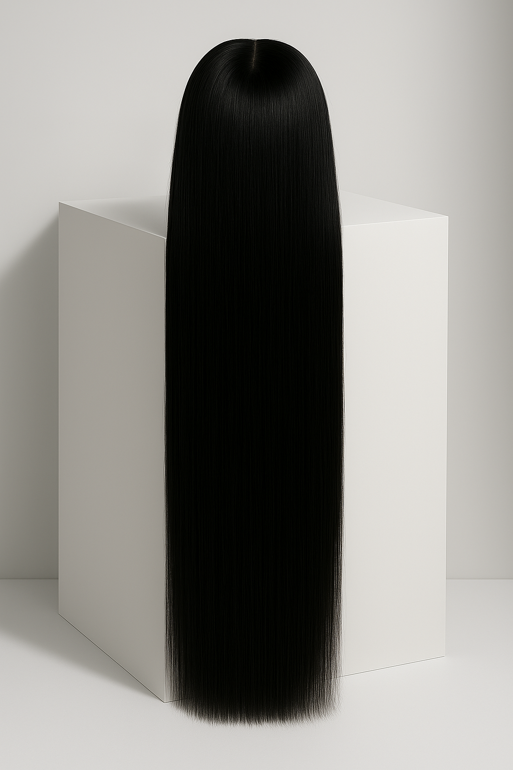13x4 HD Wig